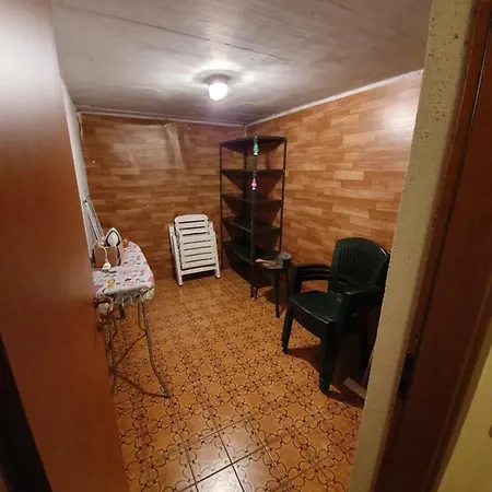 Casa Angelo * Consiglio di Rumo